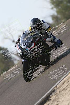 media/Nov-02-2025-Lets Ride (Sun) [[f7a3caa734]]/C Group/1140am (Turn 2 Inside)/